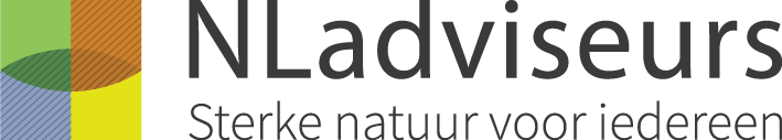 NLadviseurs_logo