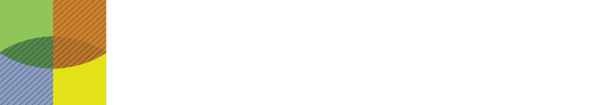 NLadviseurs_logo_200px