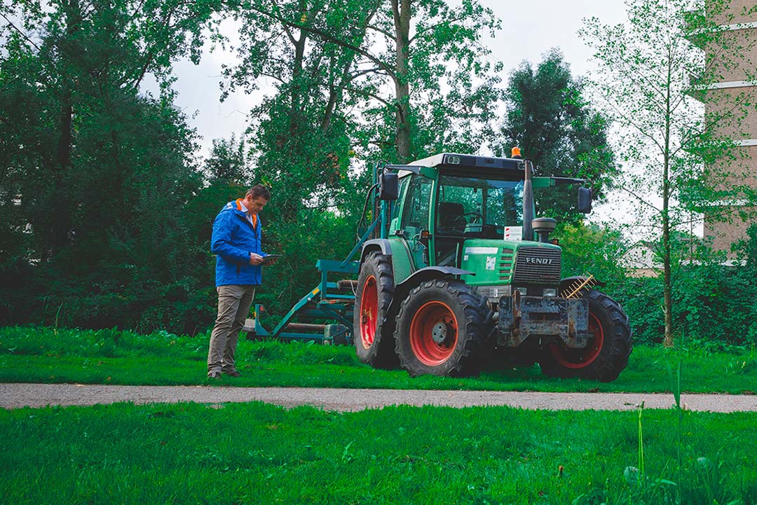Stadswerk_gedragscodetool_werkinstructie