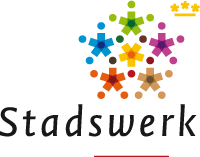 Stadswerk_koninklijk_logo_200